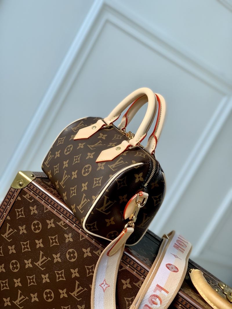 LV Speedy Bags